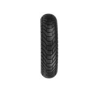 Gomme Moto Vee Rubber 100/90 R10 61J VRM139 TT pneumatici nuovi