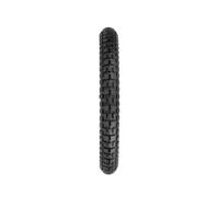 Gomme Moto Vee Rubber 3.50-10 51J VRM219 TT pneumatici nuovi