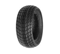 PNEUMATICO VEE RUBBER VRM-313 125 R12C 81J TBL