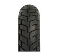 Gomme Moto Vee Rubber 140/60 R14 64S VRM319R pneumatici nuovi