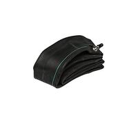 VEE RUBBER Tubo 18 x 2.75/3.00 Vee Rubber