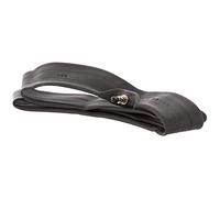 Vee Rubber tubo 2,50 x 16 2,75 x 16 Tr4