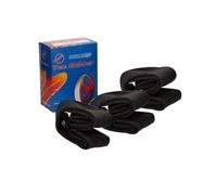 Vee Rubber Tubo 3,00-21 3,25-21 90/90-21 90/100-21 TR4 Set 3 Pezzi