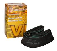 Vee Rubber Tubo HD 3.00-21 90/90 80/100 90/100-21 TR4 Cross Extra Spesso