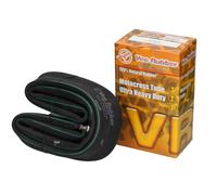 Vee Rubber Tubo HD 4.00-18 TR4 Cross Extra Spesso Super Heavy Duty