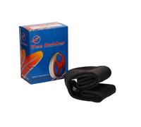 VEE RUBBER Moto Tubo Rinforzato 80/90; 90/90; 100/80-17