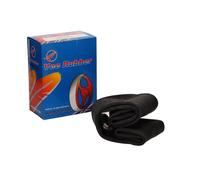 Vee Rubber Tubo Per Moto 5.00 5.10-17 TR4 Butile