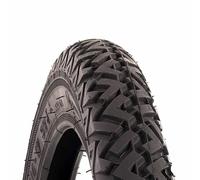 Vee Rubber, VRM 087, Pneumatico 2,25 x 17 pollici