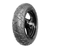 Veerubber VRM133 (100/90 R10 56J)