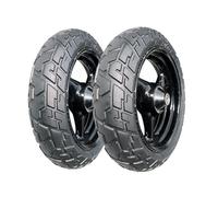 Vee-rubber VRM-133 130/90-10 70J