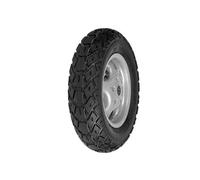 Veerubber VRM137 (120/90 R10 66M)
