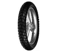 Vee-rubber VRM 163 90/100-19 55P Front TL