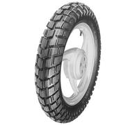 Vee Rubber Vrm 163 Dual Sport Cerchio 90/100-19 TL, 55P P/N M16304