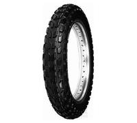 Vee-rubber VRM 274 130/80-18 66P