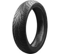 PNEUMATICO CITTA VEE RUBBER VRM 396 FRONT 110 70 - 16 52 S