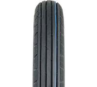 Vee Rubber VRM011 2.50 17 43L TT Rigato Disegno Classico