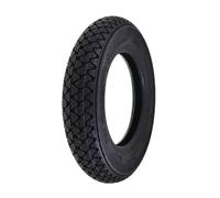 VeeRubber VRM054 ( 3.50-10 TL 59J ruota posteriore, ruota anteriore )