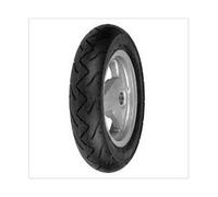 GOMME PNEUMATICI VEE RUBBER 2.75-16 43J VRM-099