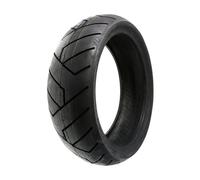 VeeRubber VRM119C ( 120/70-12 TL 60P M/C )