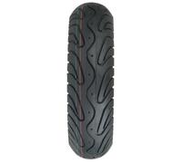 Vee Rubber VRM134 - Pneumatici per scooter, 90/90-10 50JTL