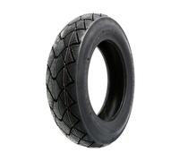 Vee rubber VRM351 pneumatico scooter 130/70 - 12 62STL