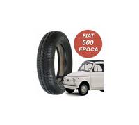 125 R12 VTR313 63S VEE-RUBBER