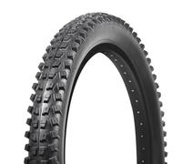 VEE Tire Co. - Pneumatico unisex Jugend Flow Snap Junior & Specialty Tire, 24 x 2,4 cm, colore: Nero