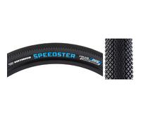 Vee Tire Co Speedster 29x2.3 Nero Wire Bead Clincher 29er Città Urbana MTB