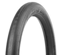 Vee Tire Co Speedster, Pneumatici per Bicicletta Unisex Adulto, Nero, 27.5x3.0