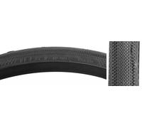 Vee Tire E Gomma Speedster Pneumatico Vee Speedster 18x1 Bk Pieghevole