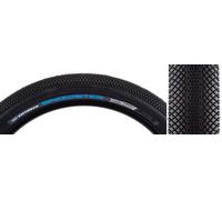 Vee Tire E Gomma Speedster Pneumatico Vee Speedster 26x3.5 Bk Filo