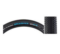 Vee Tire E Gomma Vee Speedster 27.5x1.75 Nero Filo 72TPI DCC B-PROOF