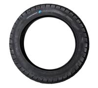 VEE TIRE E-HUNTSMAN COPERTONE FAT BIKE 20X4.0 102-406 E-BIKE ECE-R75 OVERRIDE