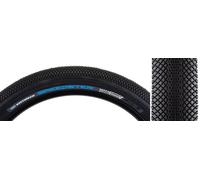 Vee Tire & Rubber Pneumatico Speedster 26x3.5 Nero Con Filo Bead
