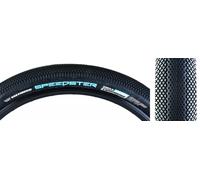Vee Tire & Rubber Speedster Pneumatici V 29x2.8 Nero/Nero Pieghevoli /120/ Sc