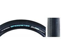 Vee Tire & Rubber Speedster Pneumatici V 29x2.8 Nero/Nero Pieghevoli /120/ Sc