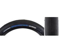 Vee Tire & Rubber Speedster Pneumatici V Speedster 26x3.5 Nero Pieghevoli
