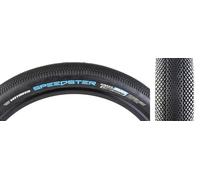 Vee Tire & Rubber Speedster Pneumatico Vee Speedster 27.5x3.0 Bk/bk Fold/120/sc