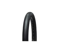 Vee tire speedster 18 39 39 bmx tire tupetype pieghevole lsg nero
