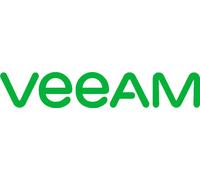 Veeam Backup for Microsoft Office 365 - Licenza prepagata (3 anni) Supporto alla produzione - 1 utente - Settore pubblico - ESD NEW