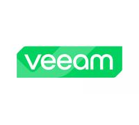Veeam Data Platform Advanced Universal Subscription License. Includes Enterprise Plus Edition features. 10 instance pack. 1 Year Subscription Upfront Billing & Production (24/7) Support. Public Sector