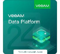 Veeam Data Platform Foundation Universal License - 10 Instanzen 1 Anno Neukauf