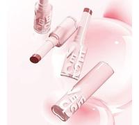 VEECCI - Aqua Essence Lipstick - 6 Colors M02# Cinnamon Tea Jelly - 1.6g