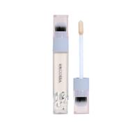 VEECCI - Brush-head Concealer - 3.8g - Z01 Brightening Skin