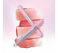 VEECCI - Crystal Clear Roll-On Lip Gloss Pen - 6 Colors X05# Grapefruit Juice - 2g