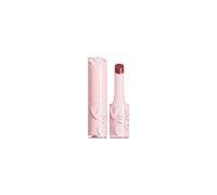 VEECCI - Essence of Water Lipstick - 1.6g - M05 Oolong Roasted Chestnut