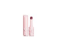 VEECCI - Essence of Water Lipstick - 1.6g - M06 Canned Peaches