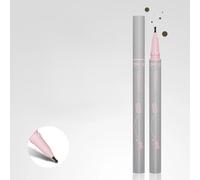 VEECCI - Focus Freckled Pen - 0.55ml - 02 Beige
