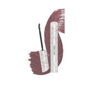 VEECCI - Lightweight Dense Long-Lasting Two-way Mascara - 4.5g - J02 Cream Brown