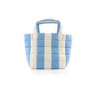 VeeCollective Borsa Shopper Porter Azzurro chiaro